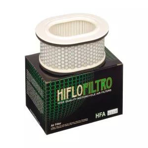 Filter vzduchový HIFLO 4606