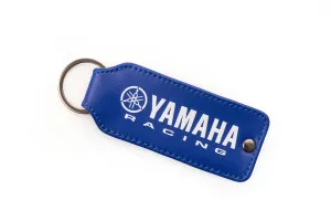 Kľúčenka Yamaha 24 PB MULTITOOL