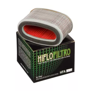 Filter vzduchový HIFLO 1712