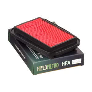 Filter vzduchový HIFLO 4106