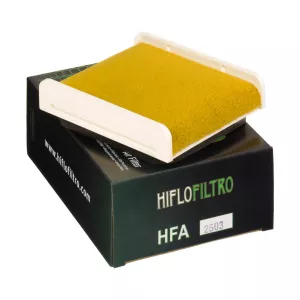 Filter vzduchový HIFLO 2503