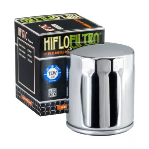 Filter olejovy HIFLO 171C