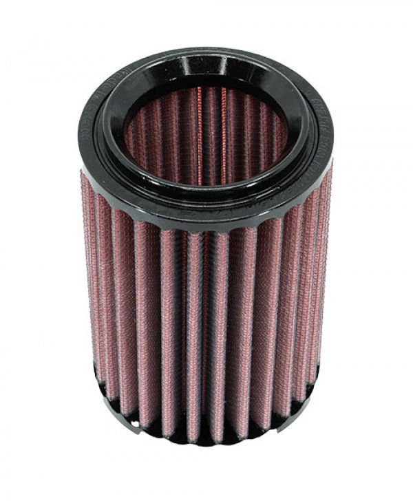 Filter Vzduchov Cfmoto Cl X Petro A Spol